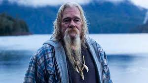 Feb 08, 2021 · alaskan bush people's billy brown has died suddenly at age 68. Billy Brown Dead Star Of Discovery S Alaskan Bush People Was 68 Deadline