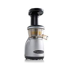 Best Omega Juicer Reviews Ultimate Buying Guide Of 2019