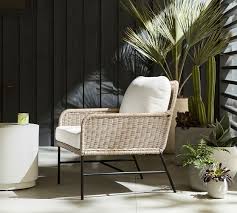 All Small Space Patio Furniture
