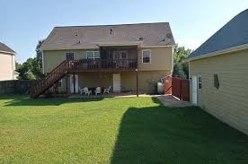 Rent to own homes near cartersville, ga. Cartersville Homes For Sale Cartersville Ga Real Estate Redfin