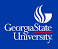 Image of What is the cost of tuition at Georgia State University?