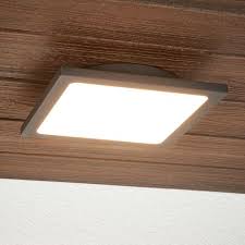 Led Ceiling Light Outdoor Mabella