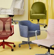 Not all pieces might be in the box. The Best Office Chairs Of 2021 Stylish Top Reviewed Desk Chairs