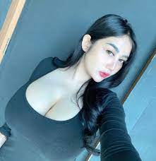 Bokep pamela safitri