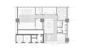 ivy foundation the floor plan layout
