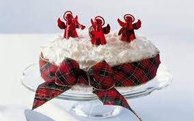 As a source of inspiration the internet is full of pictures, chat, recipes and ideas for using seasonal ingredients. Mary Berry S Christmas Recipes Food News