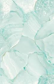 See more ideas about marble wallpaper, wallpaper, wallpaper backgrounds. Teal Mint Green Marble Wallpaper
