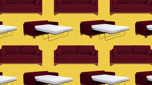 sleeper sofa review apt2b avalon queen