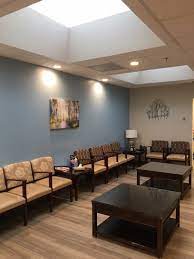 garden state ob gyn of voorhees axia