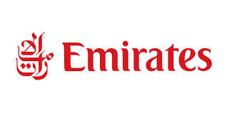 Билеты на рейсы Emirates 2020/21 на Скайсканере 2020/21
