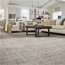 Carpet Carpet Tile