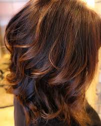 Wait for an hour before shampooing and while auburn is a hair color that has firmly established itself as a classic, rose gold is a trending. 45 Best Auburn Hair Color Ideas Dark Light Medium Red Brown Shades