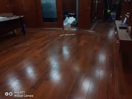 armstrong vinyl floor tiles for