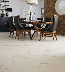 We would like to show you a description here but the site won’t allow us. Pros And Cons Of Cork Flooring Is It Right For You Bob Vila
