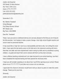 information technology essay in urdu language pay to do popular     gildthelily co Career Change Cover Letters      Free Word  PDF Format Download   cover  letter