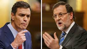 Sánchez acusa a Rajoy de no ser "una persona decente" y el presidente le dice que es "ruin y miserable" Images?q=tbn:ANd9GcS69ybETSgWrKcXUwwoZzO4XhjvBH5MocEoOl5ohY0USxpPW7i3xw