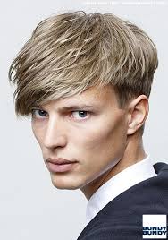 Diese haarschnitte und frisuren liegen 2021 im trend. Top 25 Frisuren Manner Frisuren Bilder Trends Neuheiten 2020