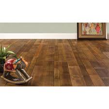 ecotimber ecosolid forest bamboo flooring