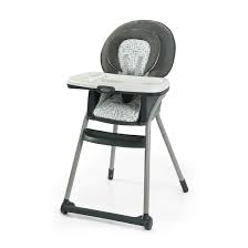 toddler chair graco table2table