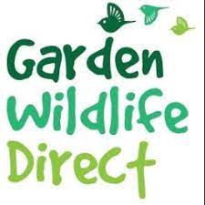 garden wildlife direct code