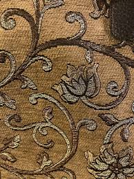 garland tx handbag tapestry carpet bag