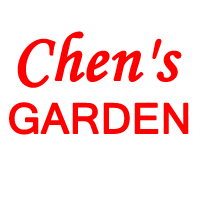 chens garden menu chinese menu