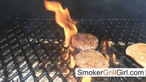 how to use a pit boss pellet grill the