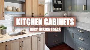 vine quaker maid kitchen cabinets