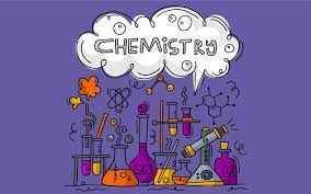 200 chemistry wallpapers wallpapers com