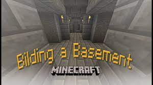 minecraft how to build a