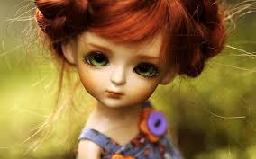 baby doll wallpaper 68 images