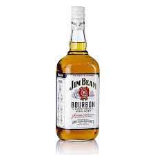 bourbon whiskey 40 vol usa