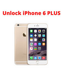 Iphone 7/7+/6s/6s+/6/6+ steps to unlock your iphone with ub sim 14. Unlock Iphone 6s Plus Network Carrier To Change Sim Cards