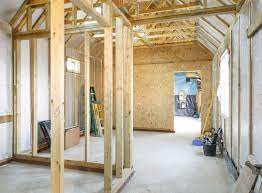 How Much Will A House Extension Cost In