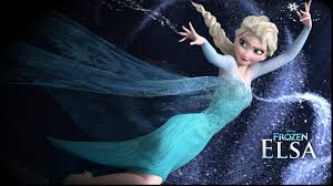 100 elsa wallpapers wallpapers com