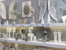 Cheap homeware | home accessories & furnishings. Parlane Home Accessories Fine Gifts At Great Prices Online