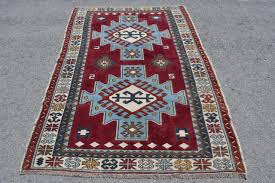 vine turkish rug tr34946 turk rugs