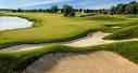 TPC Twin Cities: Golf, Membership, Tee Times in Blaine, MN - TPC.COM