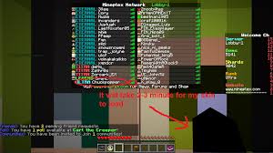 Find minecraft anarchy servers for philippines. Is There A Point Buying This Game In Philippines Discussion Minecraft Java Edition Minecraft Forum Minecraft Forum