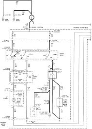 If you want to install a car stereo, you'll love our saturn stereo wire guide. Saturn Sl2 Wiring Diagram Completed Where In My Electrical System Is The Problem