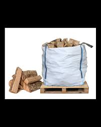 Find firewood companies with the highest customers' rating. Buy Bulk Bags Of Seasoned Hardwood Firewood Online Free Nationwide Delivery