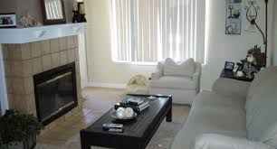 Pittsburg Ca Apartments For