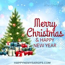 Wish you merry christmas 2020 | check merry christmas images & pictures with added merry christmas quotes merry christmas is very close. Merry Christmas Gif 210 Happy New Year Gifs For Download