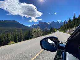 best canada road trips and canadian