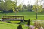 Lincoln Valley Golf Course - Home | Facebook