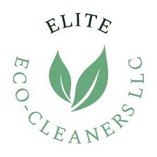 elite eco cleaners 1245 waverly st