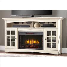 Tv Stand Infrared Electric Fireplace
