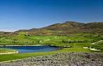 Talisker Golf at Tuhaye Golf Course in Kamas, Utah, USA | GolfPass