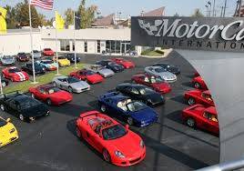 Over 50 thousand free sample starting business plan dealership strategies on vehicle franchises are available in this type of advanced starting business software to manage business. Exotic Luxury Car Sales Ferrari Lamborghini Motorcars Int