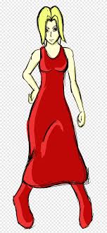 Check spelling or type a new query. Dragon Ball Z Shin Budokai An Road Krillin Yajirobe Dragon Ball Fusions Red Dress Fictional Characters Human Png Pngegg
